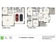 41 Yeronga Street, Yeronga QLD 4104 Floorplan