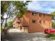 5/30 Avoca Street, Yeronga QLD 4104