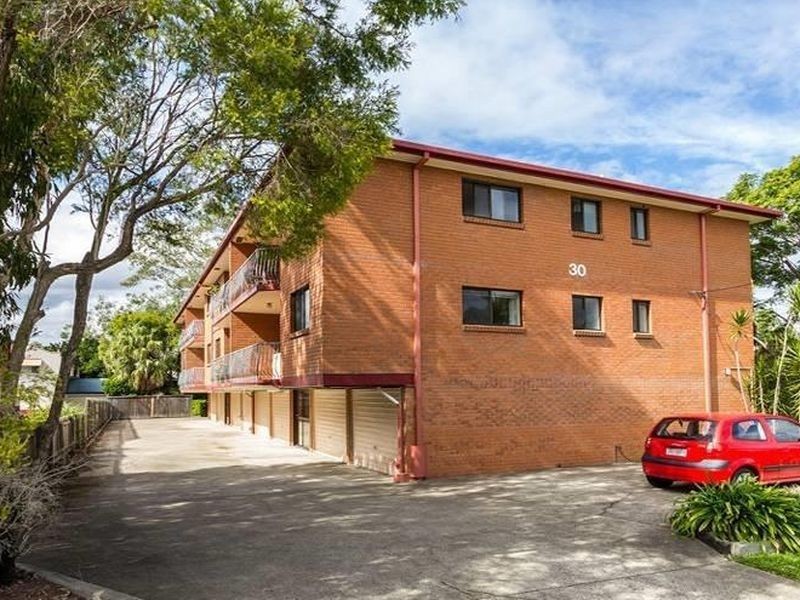 5/30 Avoca Street, Yeronga QLD 4104