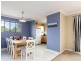 5/30 Avoca Street, Yeronga QLD 4104