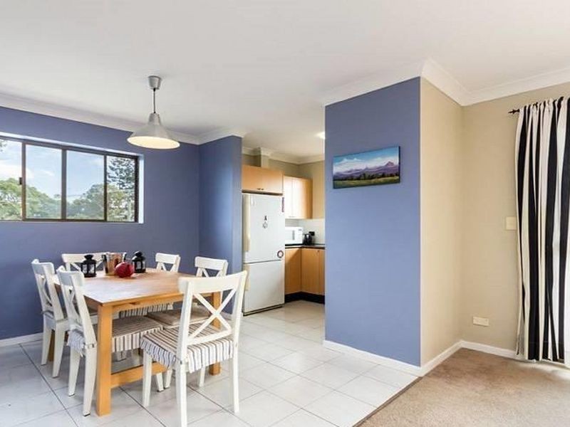 5/30 Avoca Street, Yeronga QLD 4104