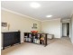 5/30 Avoca Street, Yeronga QLD 4104