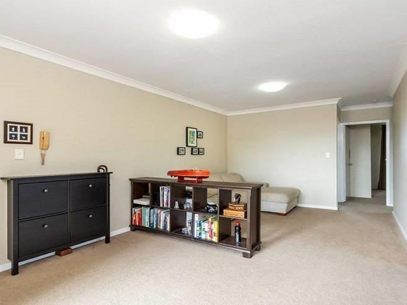 5/30 Avoca Street, Yeronga QLD 4104