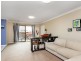 5/30 Avoca Street, Yeronga QLD 4104