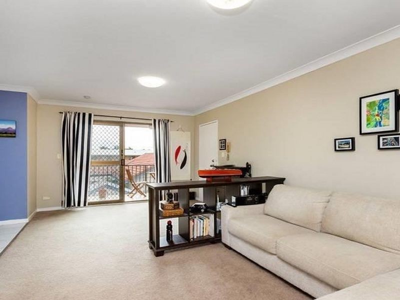 5/30 Avoca Street, Yeronga QLD 4104