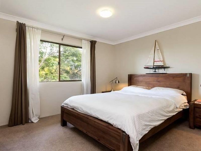 5/30 Avoca Street, Yeronga QLD 4104