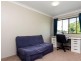 5/30 Avoca Street, Yeronga QLD 4104