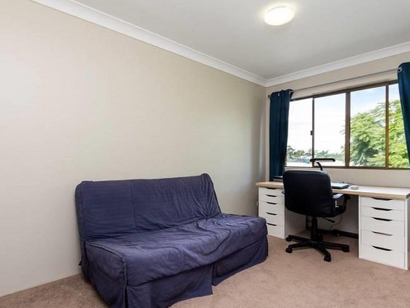 5/30 Avoca Street, Yeronga QLD 4104