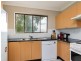 5/30 Avoca Street, Yeronga QLD 4104