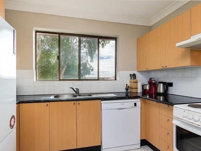 5/30 Avoca Street, Yeronga QLD 4104