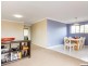 5/30 Avoca Street, Yeronga QLD 4104