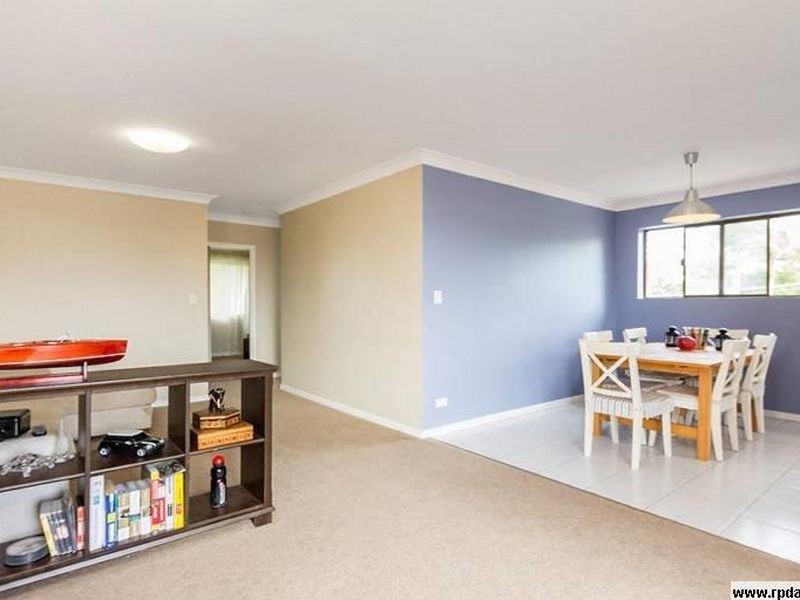 5/30 Avoca Street, Yeronga QLD 4104