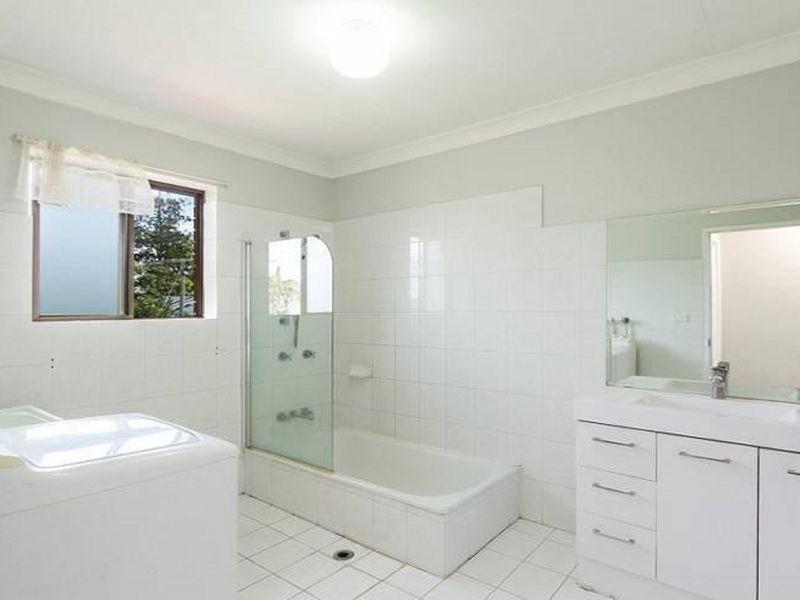 5/30 Avoca Street, Yeronga QLD 4104