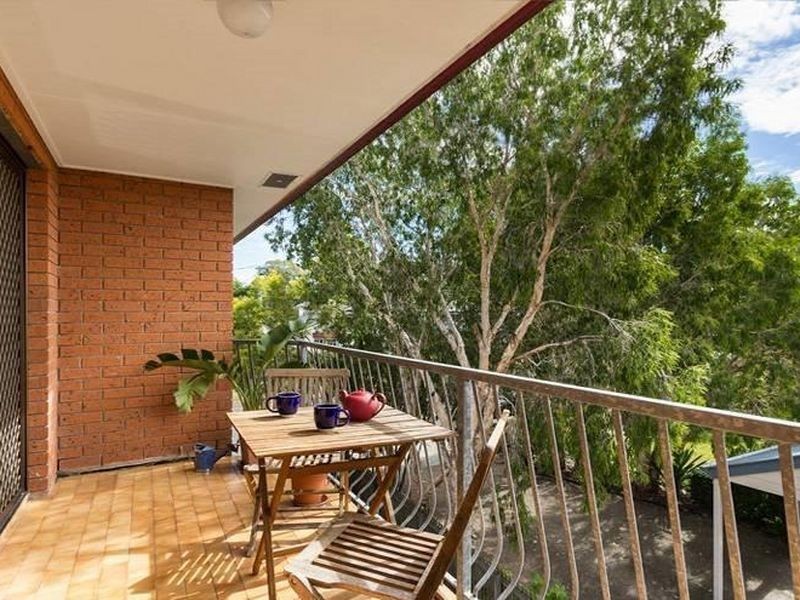 5/30 Avoca Street, Yeronga QLD 4104