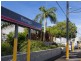 5/30 Avoca Street, Yeronga QLD 4104