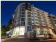 201/23 Robinson Place, Kelvin Grove QLD 4059