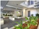 201/23 Robinson Place, Kelvin Grove QLD 4059