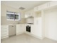 201/23 Robinson Place, Kelvin Grove QLD 4059