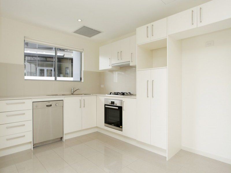 201/23 Robinson Place, Kelvin Grove QLD 4059