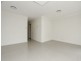 201/23 Robinson Place, Kelvin Grove QLD 4059