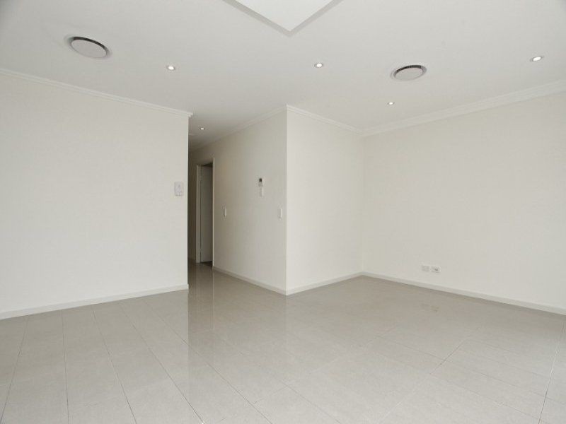 201/23 Robinson Place, Kelvin Grove QLD 4059