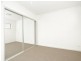 201/23 Robinson Place, Kelvin Grove QLD 4059
