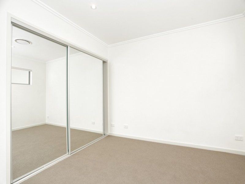 201/23 Robinson Place, Kelvin Grove QLD 4059