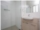 201/23 Robinson Place, Kelvin Grove QLD 4059