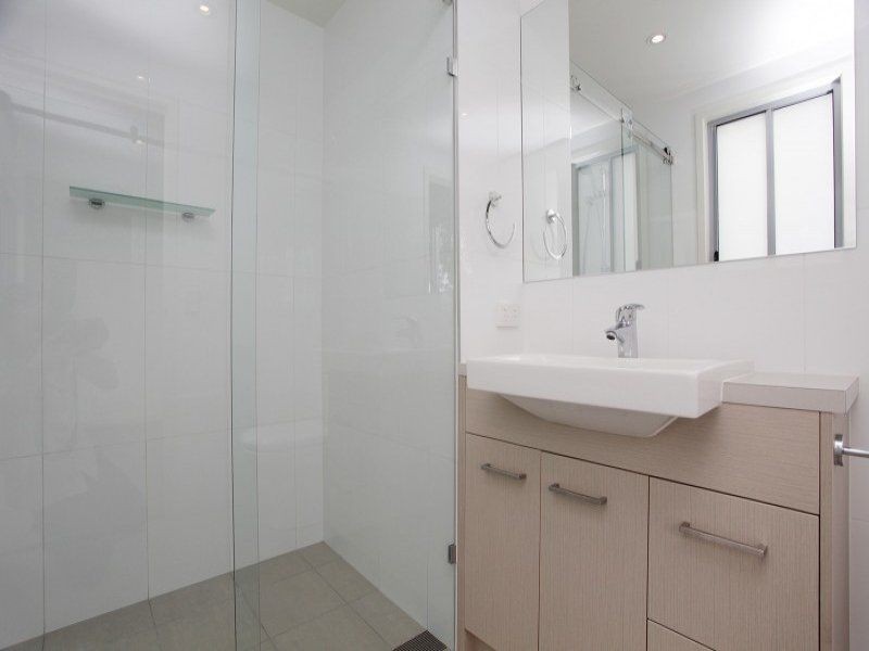 201/23 Robinson Place, Kelvin Grove QLD 4059