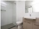201/23 Robinson Place, Kelvin Grove QLD 4059