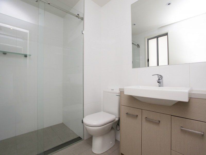 201/23 Robinson Place, Kelvin Grove QLD 4059