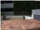 201/23 Robinson Place, Kelvin Grove QLD 4059