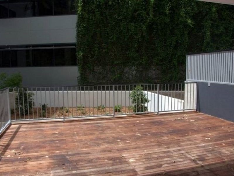 201/23 Robinson Place, Kelvin Grove QLD 4059