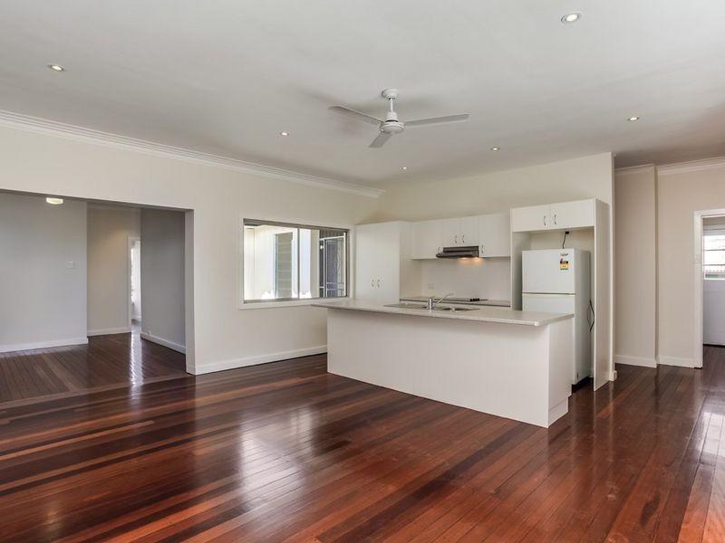 42 Cadell Street, Auchenflower QLD 4066