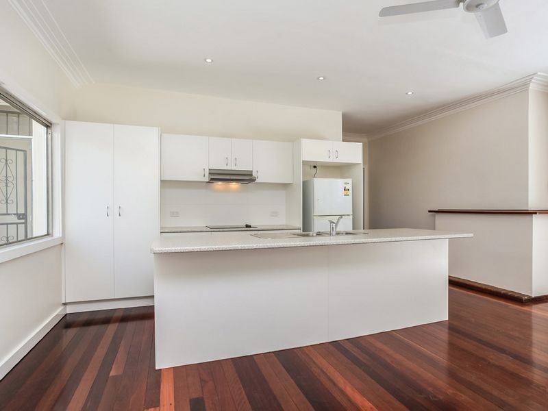 42 Cadell Street, Auchenflower QLD 4066