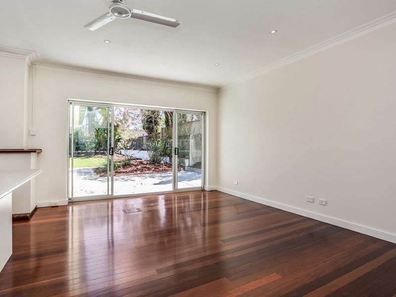 42 Cadell Street, Auchenflower QLD 4066