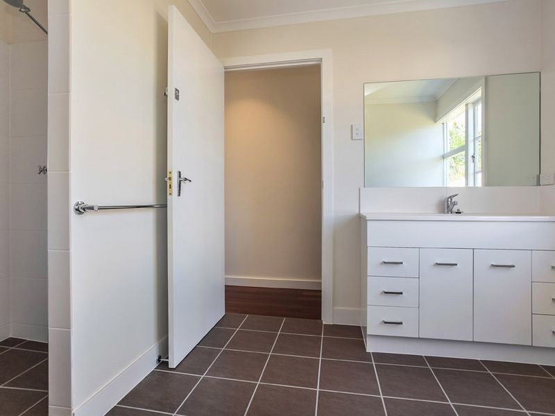 42 Cadell Street, Auchenflower QLD 4066