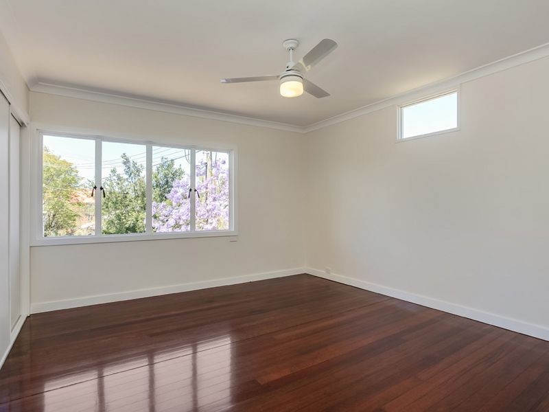 42 Cadell Street, Auchenflower QLD 4066