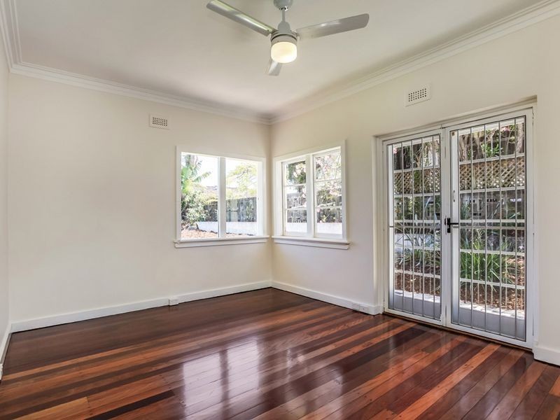 42 Cadell Street, Auchenflower QLD 4066