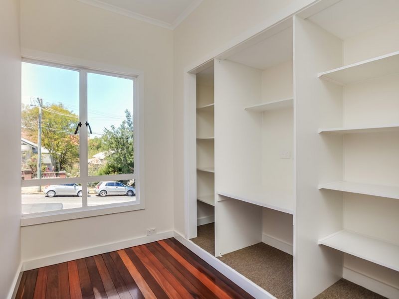 42 Cadell Street, Auchenflower QLD 4066