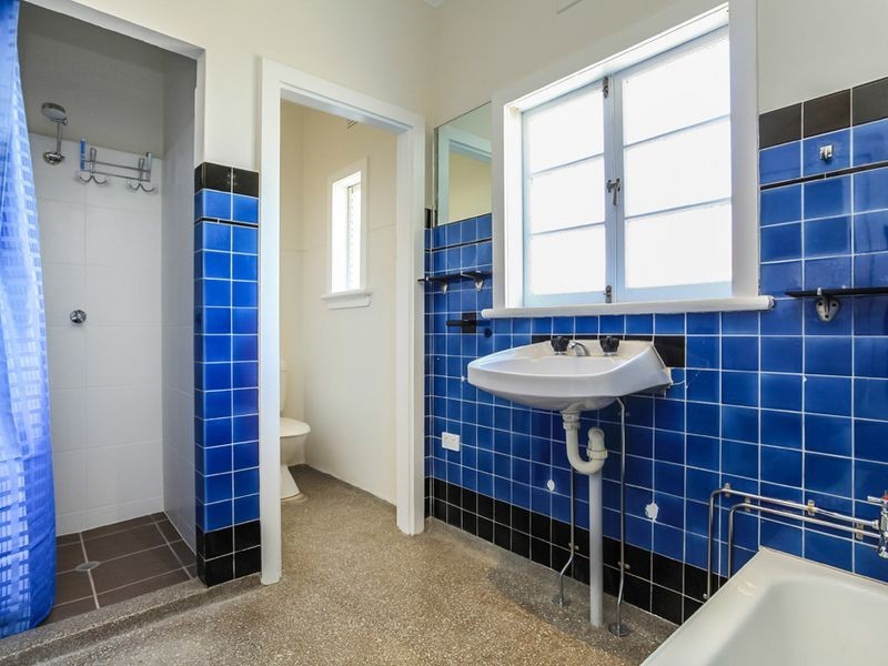 42 Cadell Street, Auchenflower QLD 4066