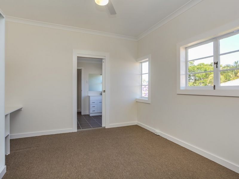 42 Cadell Street, Auchenflower QLD 4066