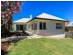 42 Cadell Street, Auchenflower QLD 4066