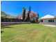 42 Cadell Street, Auchenflower QLD 4066