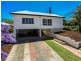 42 Cadell Street, Auchenflower QLD 4066