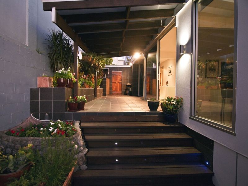 3 Comus Crescent, Ascot QLD 4007