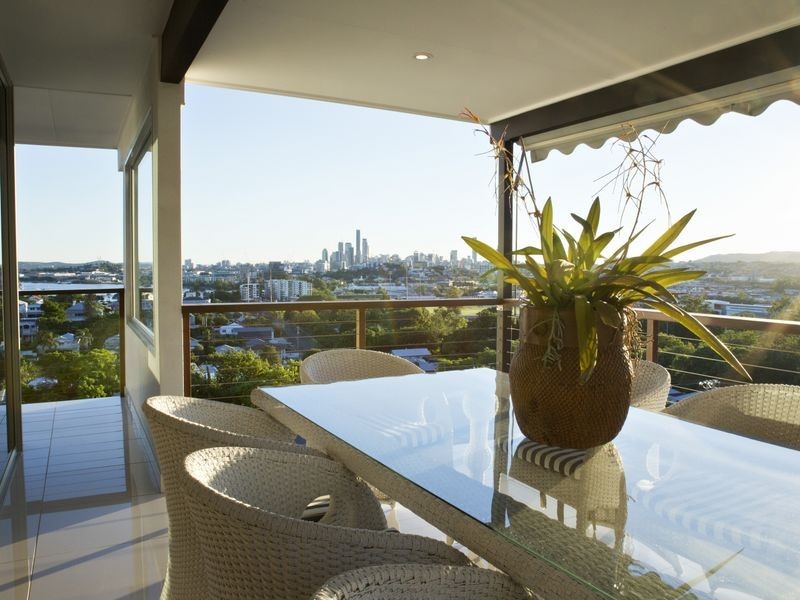 3 Comus Crescent, Ascot QLD 4007