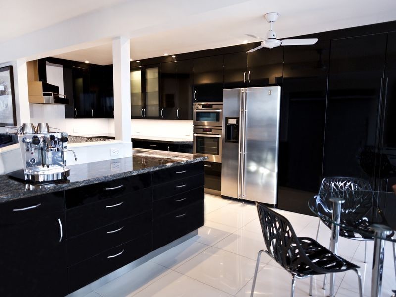 3 Comus Crescent, Ascot QLD 4007