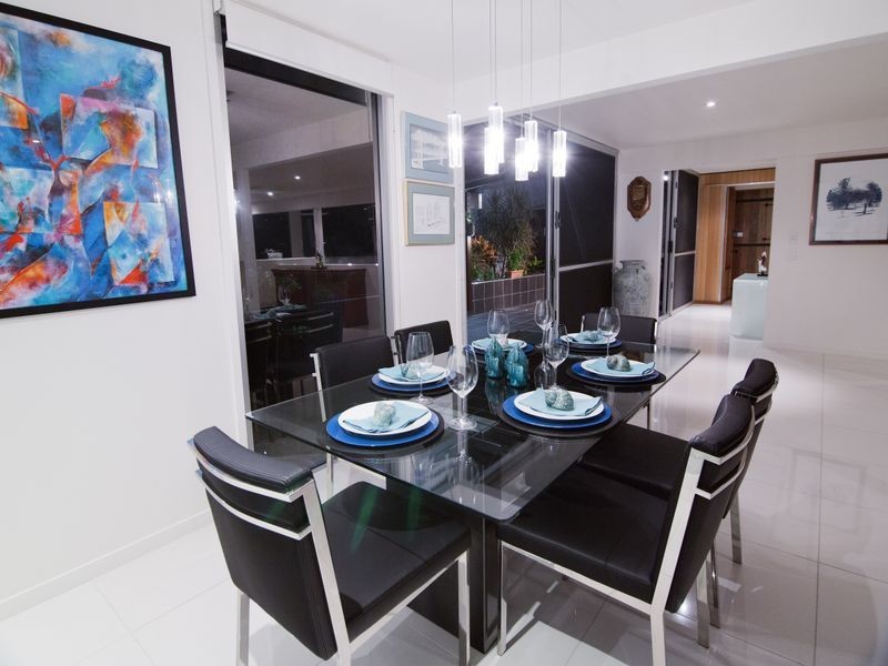 3 Comus Crescent, Ascot QLD 4007