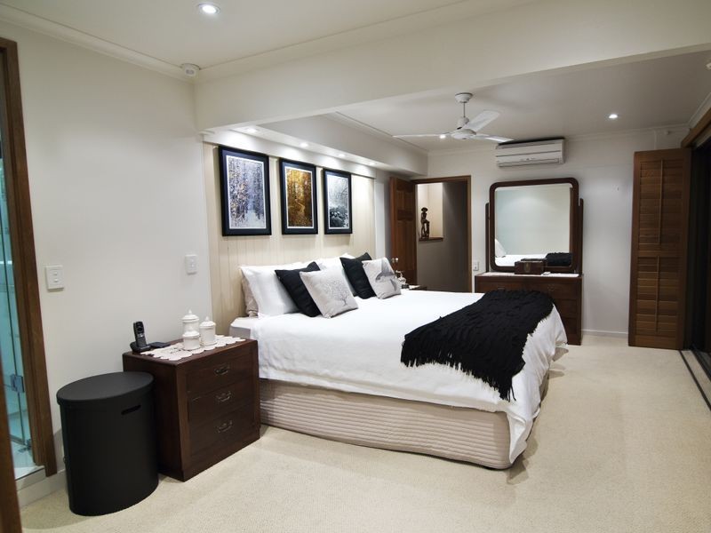 3 Comus Crescent, Ascot QLD 4007